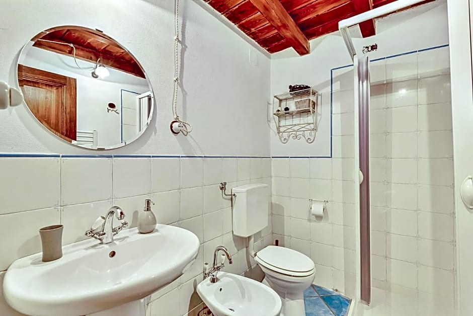 Un'Ottima Annata B&B