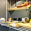 B&B HOTEL Metz Augny