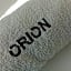 ORION