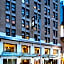 The Time New York, part of JdV by Hyatt