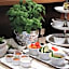 Hotel Haberl - Attersee