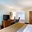 Comfort Inn & Suites Lavale