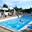 Sporthotel Schönblick