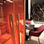Nuar suite&spa