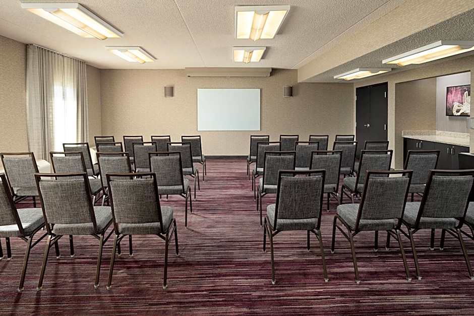 Courtyard by Marriott Phoenix Mesa