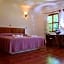Villa Blanca Suites