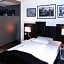 Bliss Design Hotel - Frankfurt City Messe