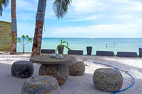 Watuduya Resort by The Lavana