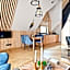 Harda House Friends & Spa