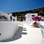 La Settima Luna Hotel