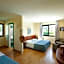 Hotel Falcone