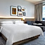 JW Marriott Grand Rapids