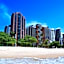 Seaflats Iracema Residence