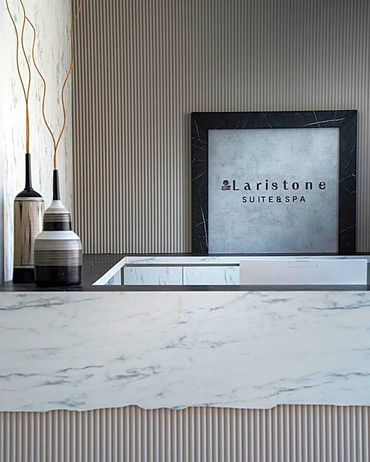 Laristone Suite Spa Hotel