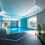Hotel Fortuna Reutlingen West