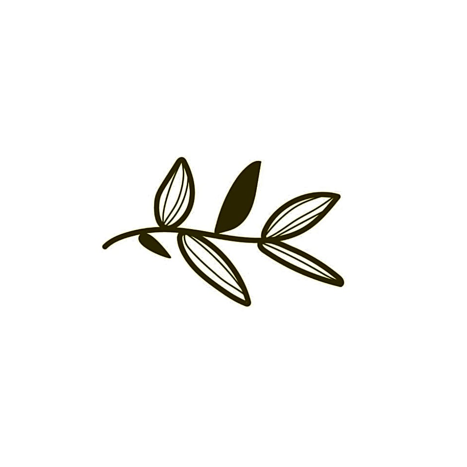 Casa Ziazì Room e Nature