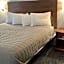 Travelodge by Wyndham Lincoln South