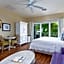 Harbour House at the Inn 314