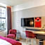 IntercityHotel Dortmund