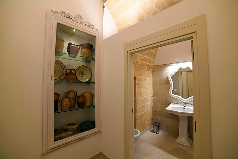 PLAZACARRISI HOTEL & SPA