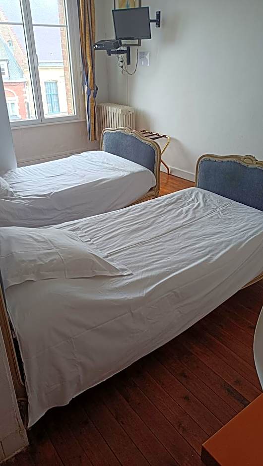 Photo 1 of 4 of 2 Beds