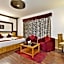 HOTEL HIMGIRI