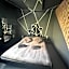 Apartamenty Konopnicka
