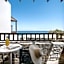 Erato Beach Hotel Adults Only by Smile Hotels