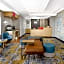 TownePlace Suites by Marriott Philadelphia Horsham