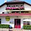Hotel Gasthof WASTL