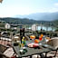 Grand Hotel Astoria