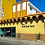 Hotel Las Dalias Inn