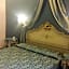Royal San Marco Hotel