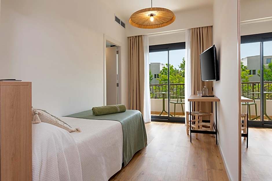 Copaiba by Honne Hotels - Adults Only