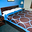 Super 8 by Wyndham Monmouth IL