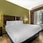 Best Western Plus Franciscan Square Inn and Suites Steubenville