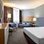 Vienna House Easy by Wyndham Frankfurt Airport