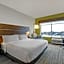 Holiday Inn Express & Suites Collingwood By IHG