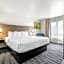 Quality Inn Kodiak