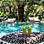Flamingo Hotel and Spa