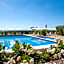 Hotel Imperial Palace