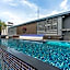 XQ Pattaya Hotel