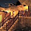 Hotel Joseph 1699