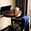 The Parker Hotel