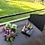 Hotel Athen Kelsterbach Frankfurt Airport