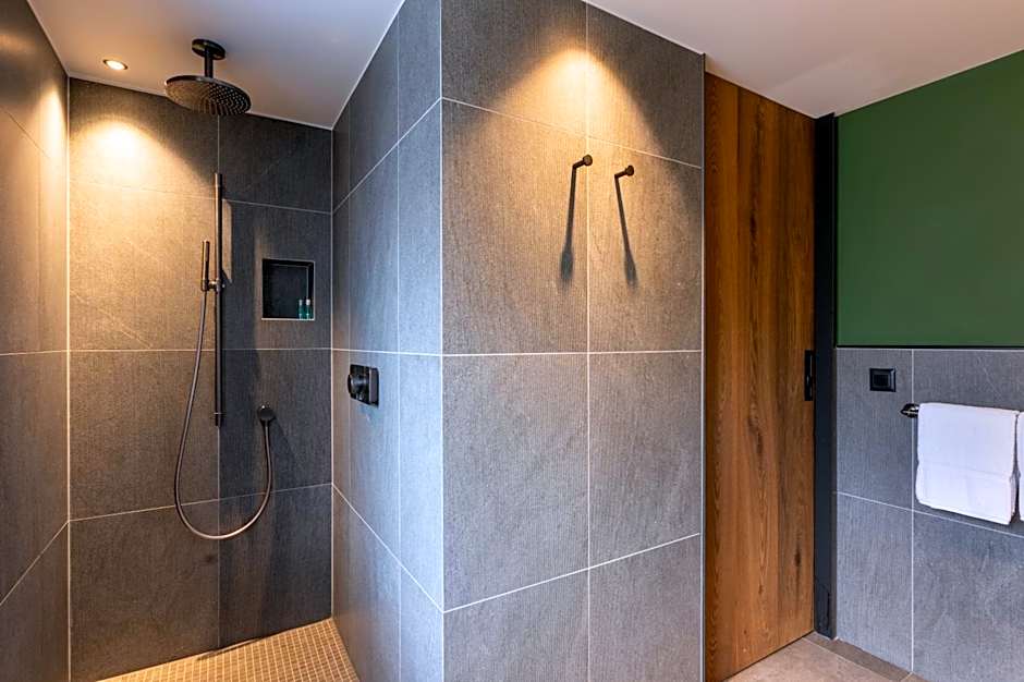 Hotel ZERMAMA Zermatt