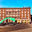 Stazione22 B&B