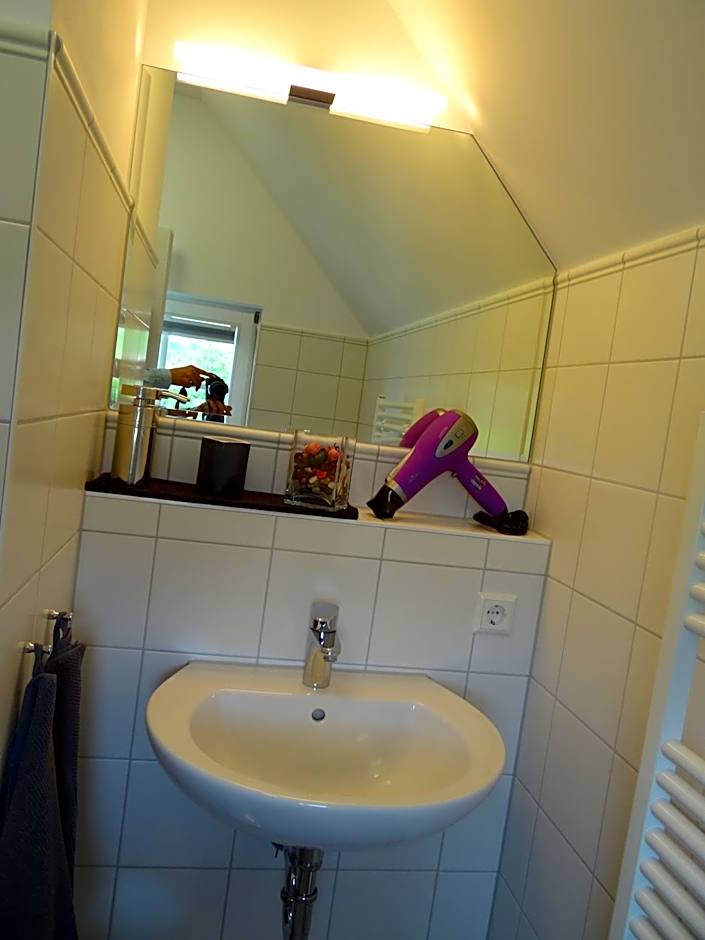 Landgasthaus zum Seysingshof