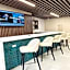 Holiday Inn Hotel & Suites Chihuahua By IHG