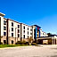 Hampton Inn & Suites Chadds Ford